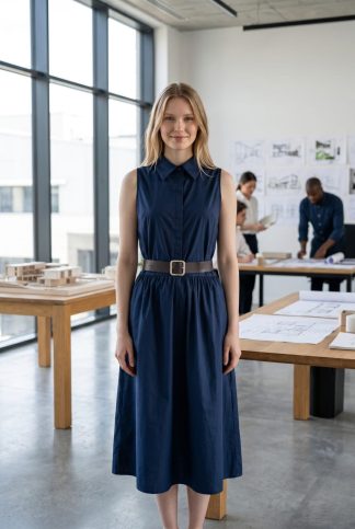Haljina Levi